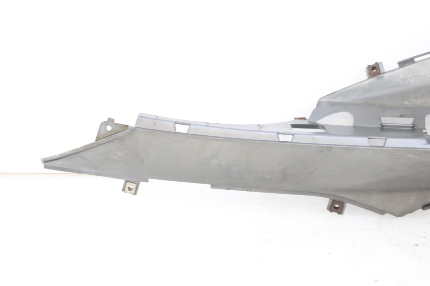 photo de MARCHE PIED GAUCHE MBK OVETTO 4T 50 (2008 - 2016)
