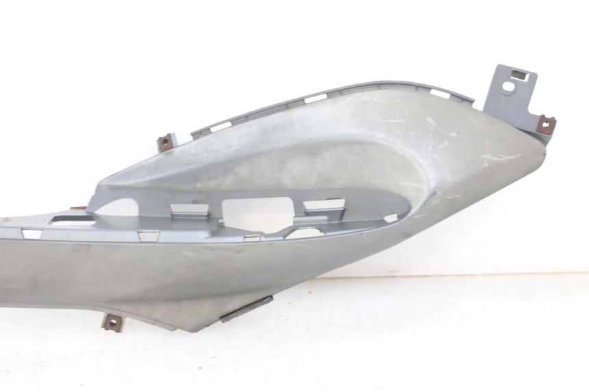 photo de MARCHE PIED GAUCHE MBK OVETTO 4T 50 (2008 - 2016)