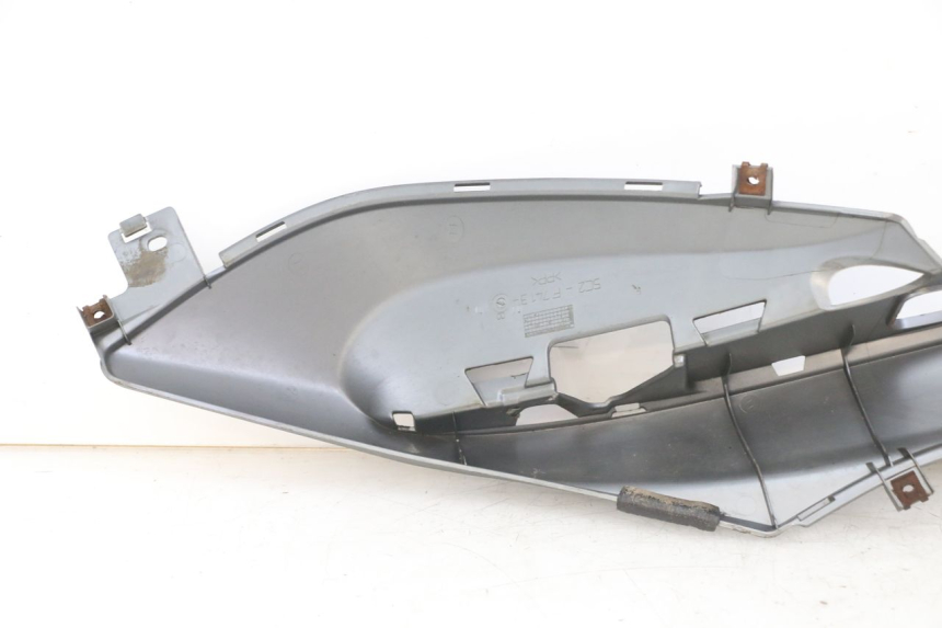 photo de MARCHE PIED GAUCHE MBK OVETTO 4T 50 (2008 - 2016)