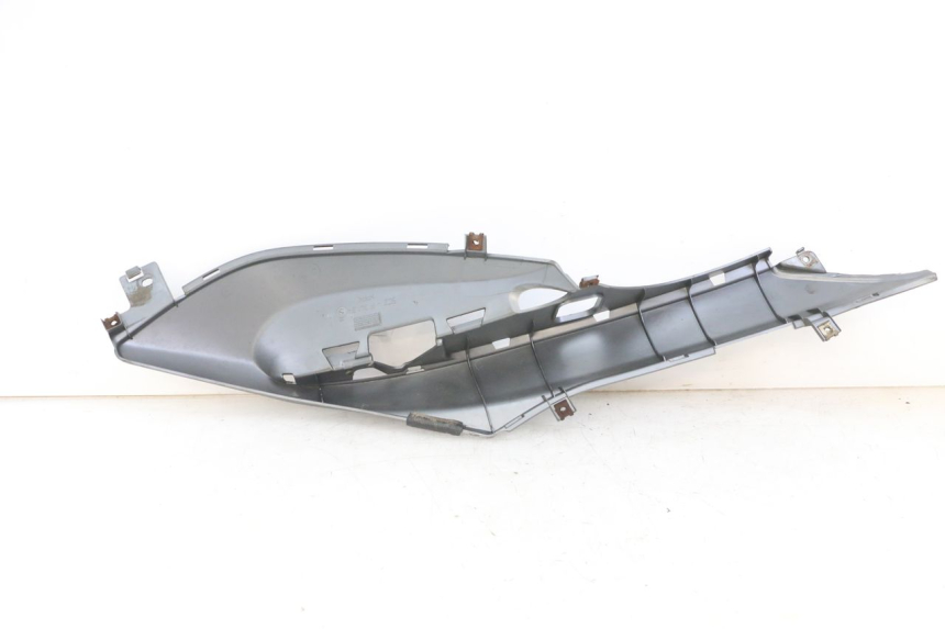 photo de MARCHE PIED GAUCHE MBK OVETTO 4T 50 (2008 - 2016)