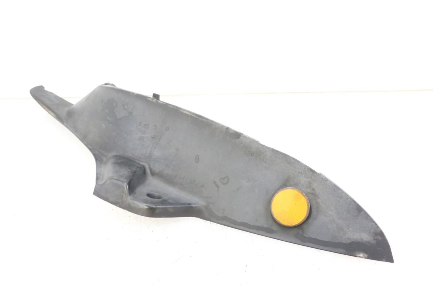 photo de MARCHE PIED GAUCHE PEUGEOT ELYSTAR 50 (2002 - 2014)