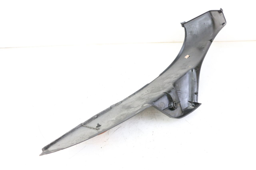 photo de MARCHE PIED GAUCHE PEUGEOT ELYSTAR 50 (2002 - 2014)