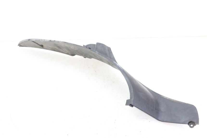 photo de MARCHE PIED GAUCHE PEUGEOT ELYSTAR 50 (2002 - 2014)
