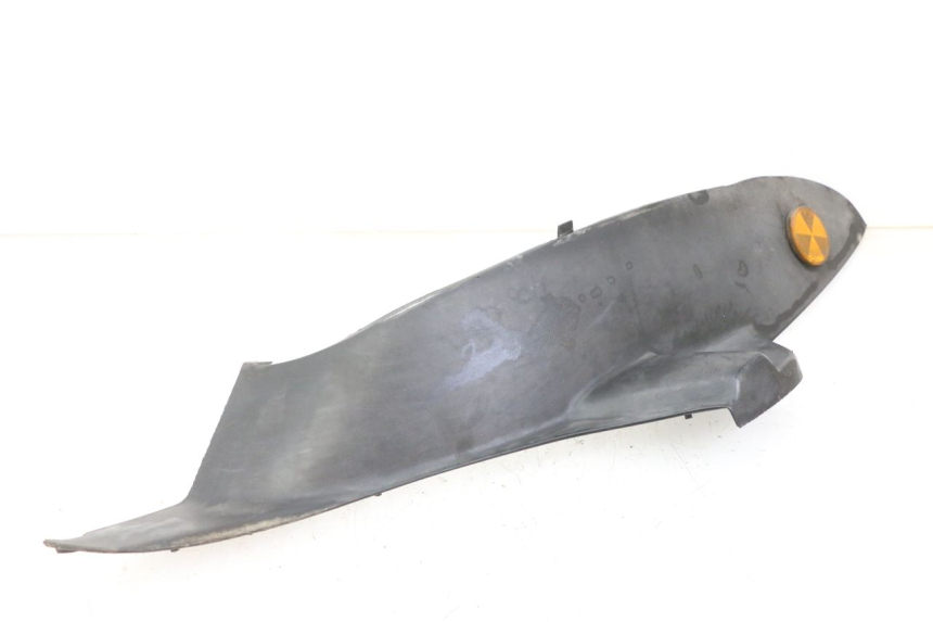 photo de MARCHE PIED GAUCHE PEUGEOT ELYSTAR 50 (2002 - 2014)
