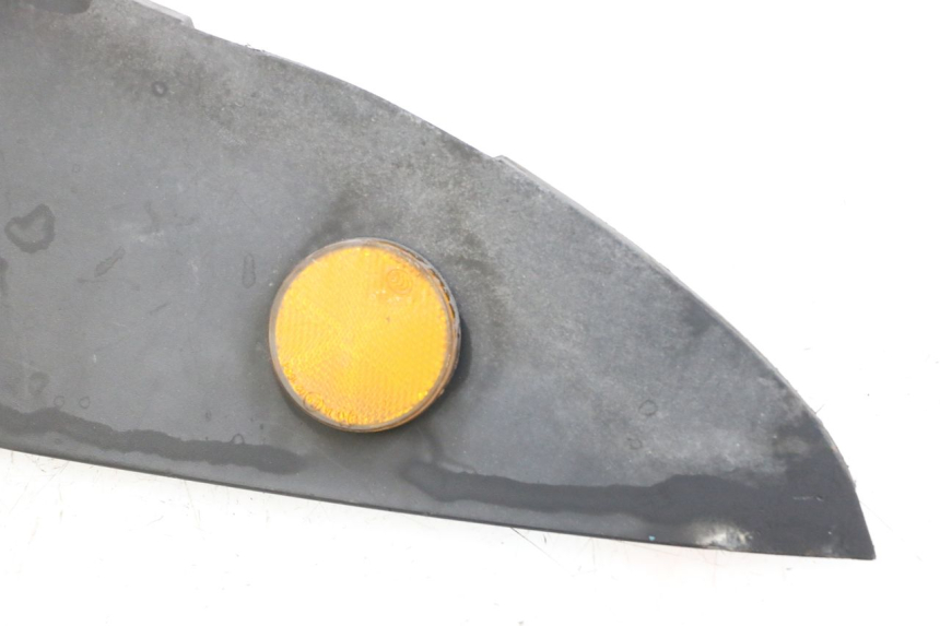 photo de MARCHE PIED GAUCHE PEUGEOT ELYSTAR 50 (2002 - 2014)