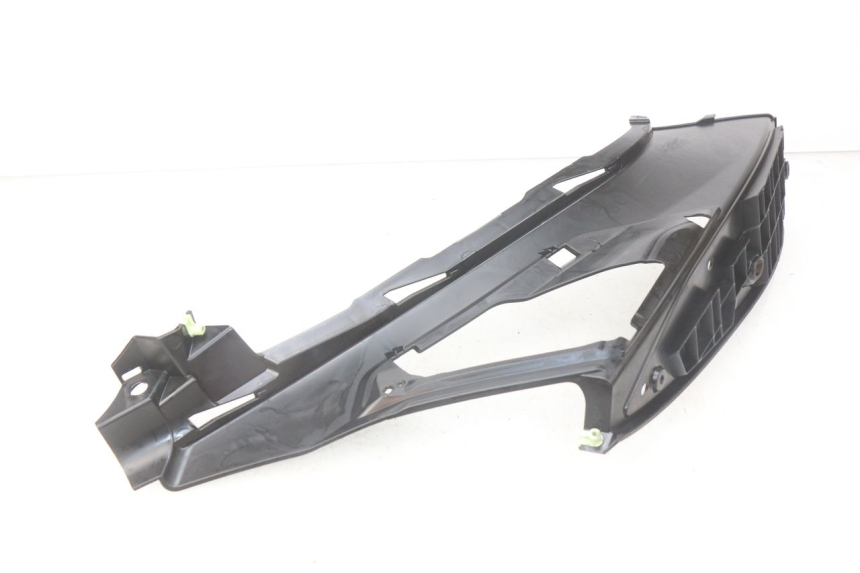 photo de MARCHE PIED GAUCHE PEUGEOT GEOPOLIS 400 (2007 - 2013)