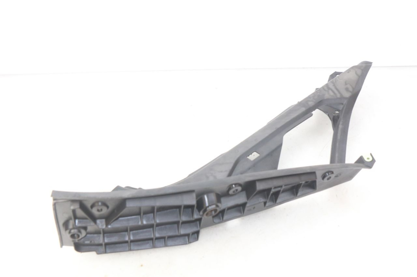 photo de MARCHE PIED GAUCHE PEUGEOT GEOPOLIS 400 (2007 - 2013)
