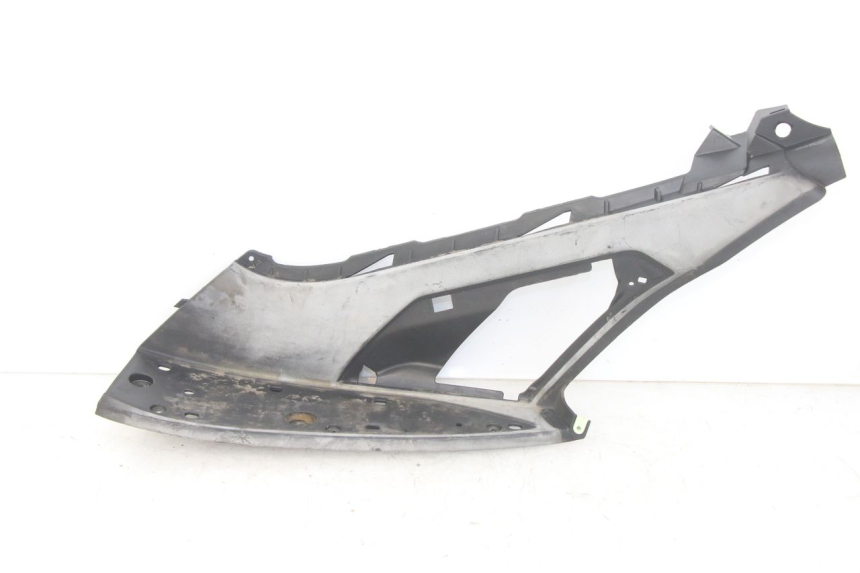 photo de MARCHE PIED GAUCHE PEUGEOT GEOPOLIS RS 125 (2007 - 2009)