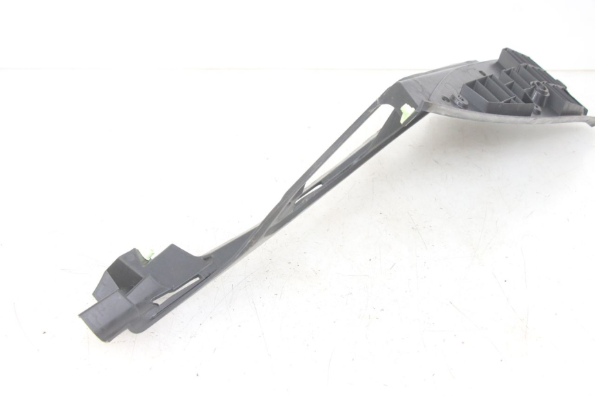 photo de MARCHE PIED GAUCHE PEUGEOT GEOPOLIS RS 125 (2007 - 2009)