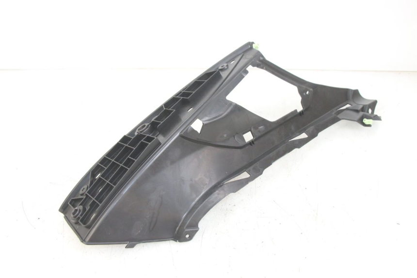 photo de MARCHE PIED GAUCHE PEUGEOT GEOPOLIS RS 125 (2007 - 2009)