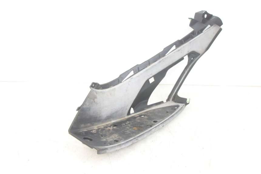photo de MARCHE PIED GAUCHE PEUGEOT GEOPOLIS RS 125 (2007 - 2009)