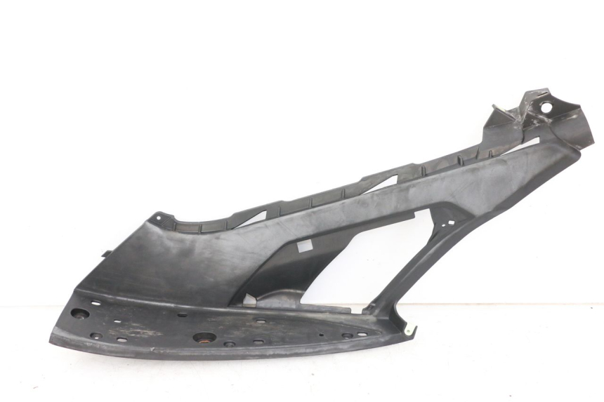 photo de MARCHE PIED GAUCHE PEUGEOT GEOPOLIS RS 125 (2007 - 2009)