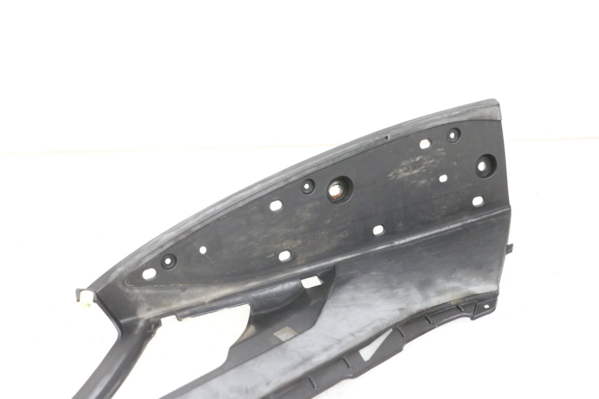 photo de MARCHE PIED GAUCHE PEUGEOT GEOPOLIS RS 125 (2007 - 2009)