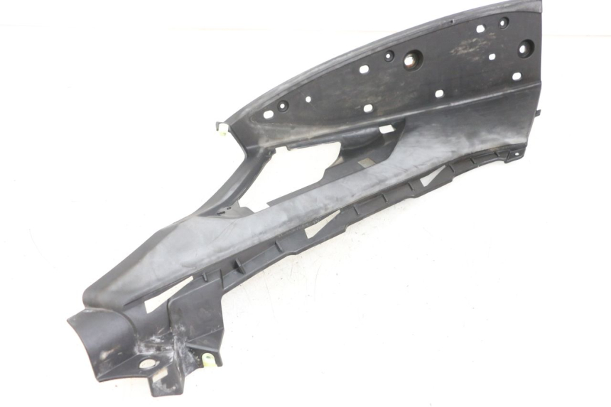photo de MARCHE PIED GAUCHE PEUGEOT GEOPOLIS RS 125 (2007 - 2009)
