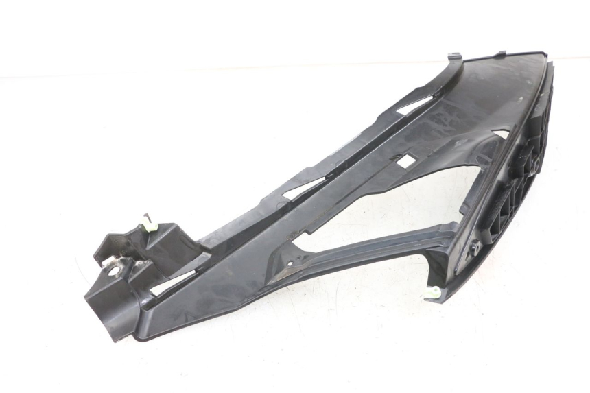 photo de MARCHE PIED GAUCHE PEUGEOT GEOPOLIS RS 125 (2007 - 2009)