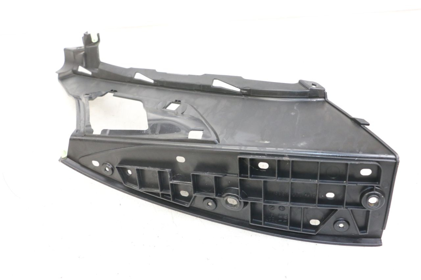 photo de MARCHE PIED GAUCHE PEUGEOT GEOPOLIS RS 125 (2007 - 2009)