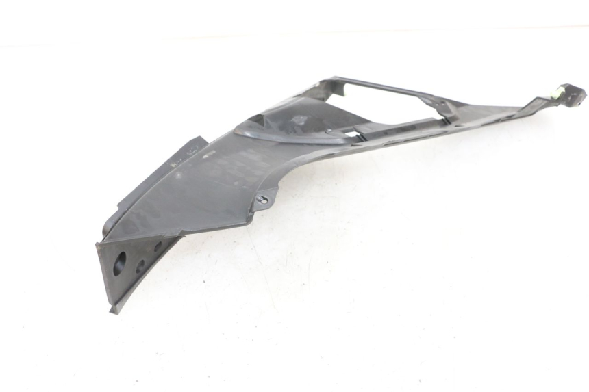 photo de MARCHE PIED GAUCHE PEUGEOT GEOPOLIS RS 125 (2007 - 2009)