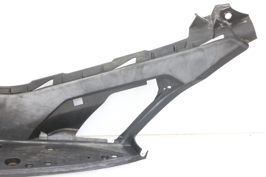 photo de MARCHE PIED GAUCHE PEUGEOT GEOPOLIS RS 125 (2007 - 2009)