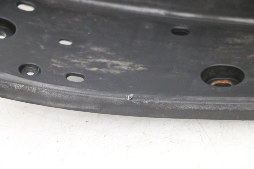 photo de MARCHE PIED GAUCHE PEUGEOT GEOPOLIS RS 125 (2007 - 2009)