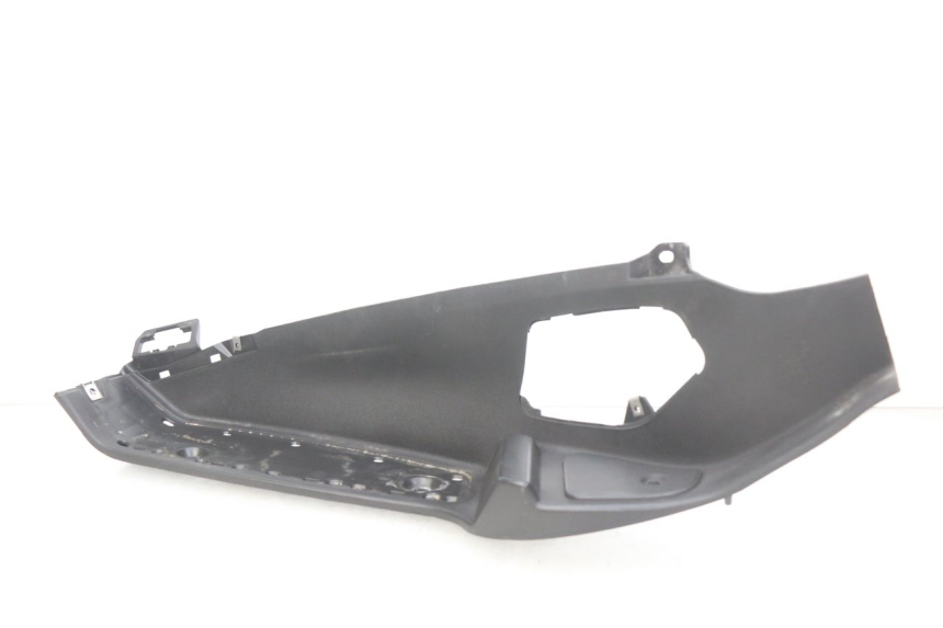 photo de MARCHE PIED GAUCHE PIAGGIO MP3 500 (2011 - 2015)