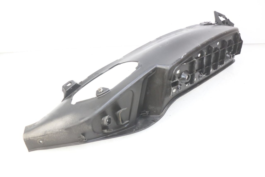 photo de MARCHE PIED GAUCHE PIAGGIO MP3 500 (2011 - 2015)