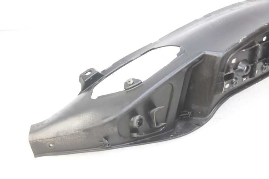photo de MARCHE PIED GAUCHE PIAGGIO MP3 500 (2011 - 2015)