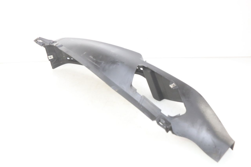 photo de MARCHE PIED GAUCHE PIAGGIO MP3 500 (2011 - 2015)