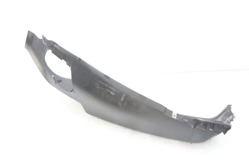 photo de MARCHE PIED GAUCHE PIAGGIO MP3 500 (2011 - 2015)
