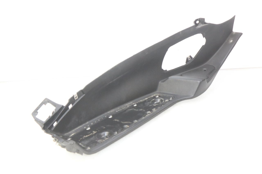 photo de MARCHE PIED GAUCHE PIAGGIO MP3 500 (2011 - 2015)