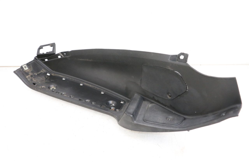 photo de MARCHE PIED GAUCHE PIAGGIO MP3 500 (2011 - 2015)