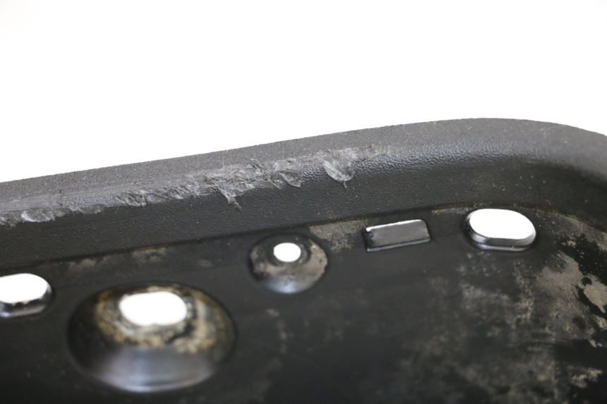 photo de MARCHE PIED GAUCHE PIAGGIO MP3 500 (2011 - 2015)