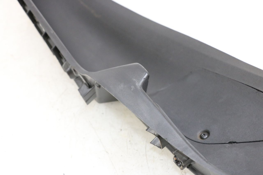 photo de MARCHE PIED GAUCHE PIAGGIO MP3 500 (2011 - 2015)