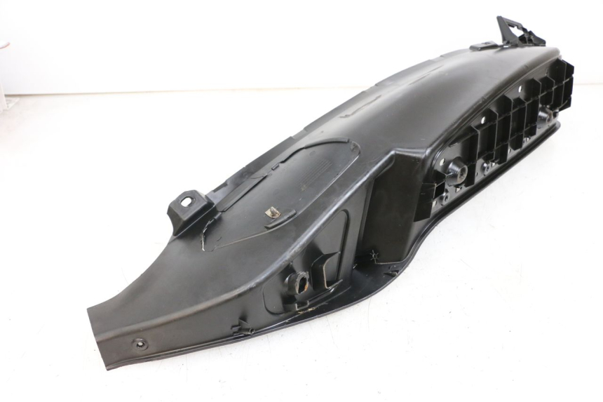 photo de MARCHE PIED GAUCHE PIAGGIO MP3 500 (2011 - 2015)