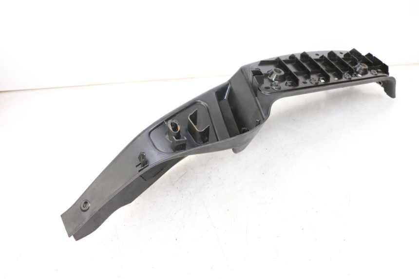 photo de MARCHE PIED GAUCHE PIAGGIO MP3 500 (2011 - 2015)