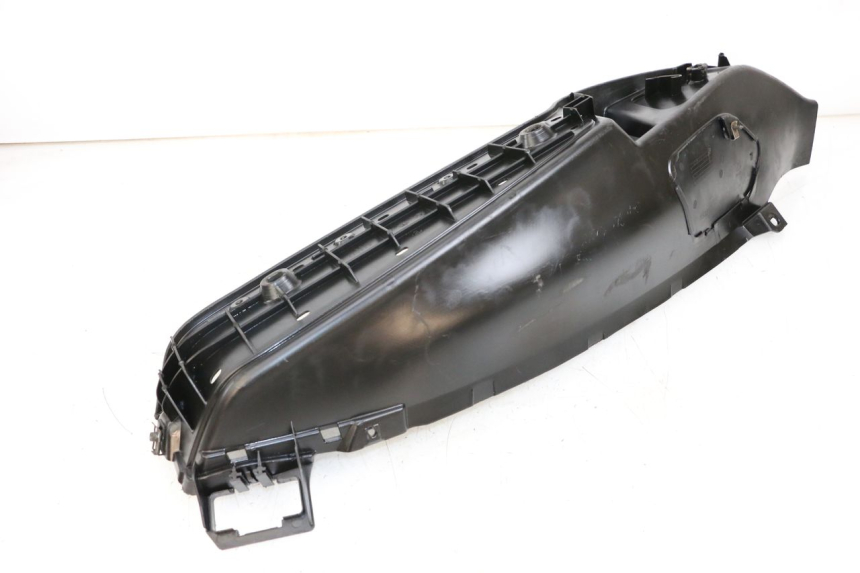 photo de MARCHE PIED GAUCHE PIAGGIO MP3 500 (2011 - 2015)