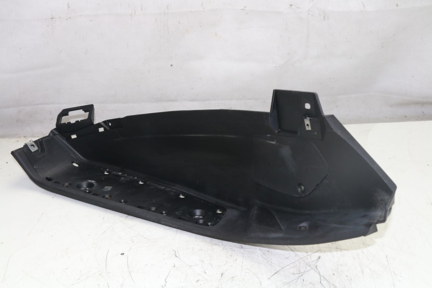 photo de MARCHE PIED GAUCHE PIAGGIO MP3 500 (2011 - 2015)