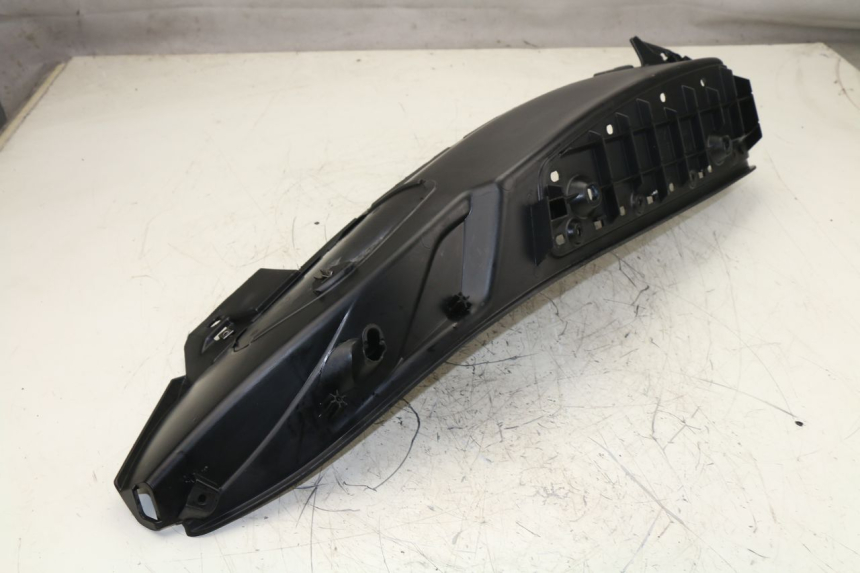 photo de MARCHE PIED GAUCHE PIAGGIO MP3 500 (2011 - 2015)