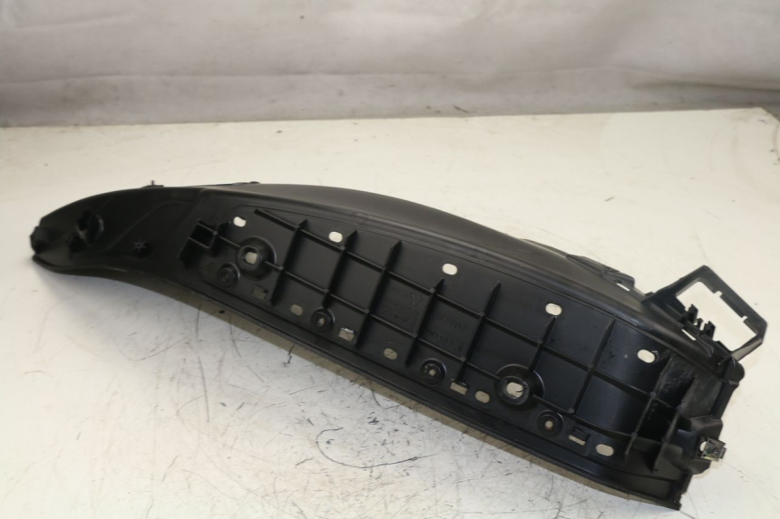 photo de MARCHE PIED GAUCHE PIAGGIO MP3 500 (2011 - 2015)