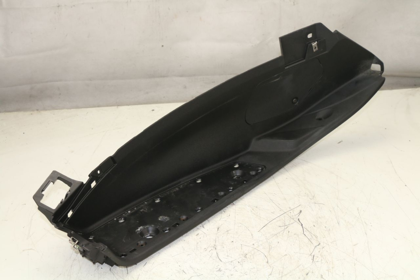 photo de MARCHE PIED GAUCHE PIAGGIO MP3 500 (2011 - 2015)