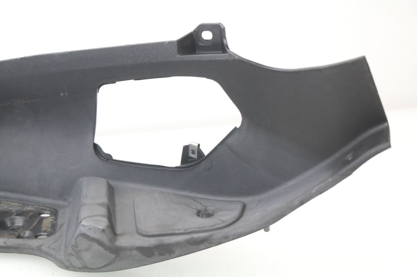 photo de MARCHE PIED GAUCHE PIAGGIO MP3 LT 300 (2010 - 2016)