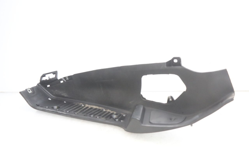 photo de MARCHE PIED GAUCHE PIAGGIO MP3 LT 300 (2010 - 2016)