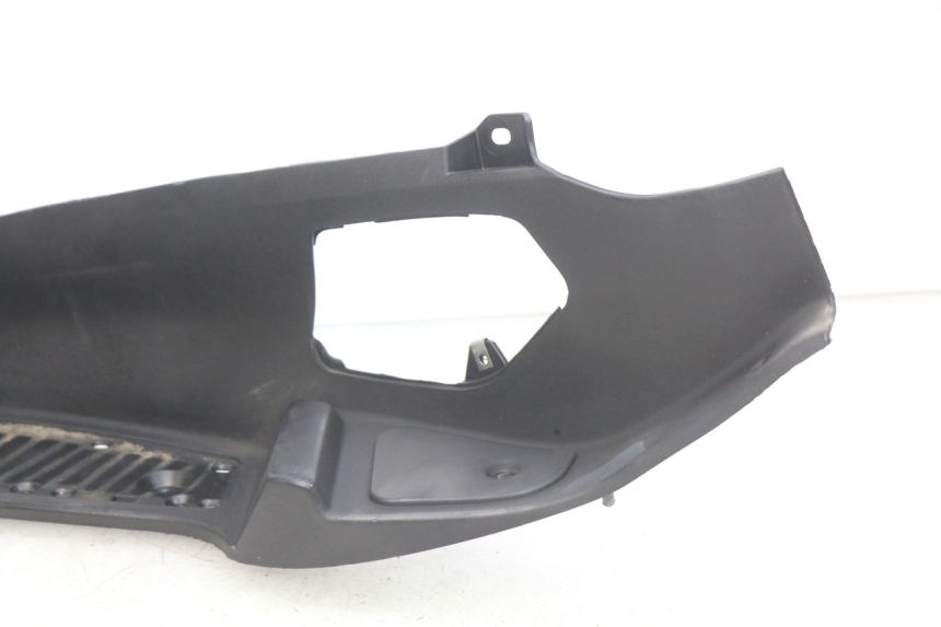 photo de MARCHE PIED GAUCHE PIAGGIO MP3 LT 300 (2010 - 2016)