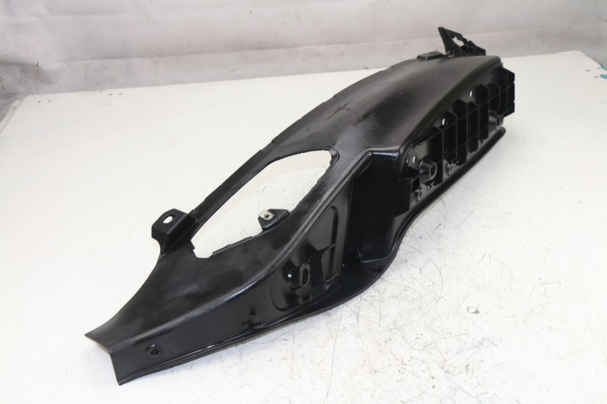 photo de MARCHE PIED GAUCHE PIAGGIO MP3 LT 400 (2007 - 2012)