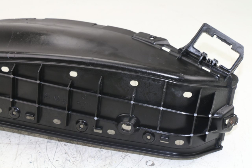 photo de MARCHE PIED GAUCHE PIAGGIO MP3 LT 400 (2007 - 2012)