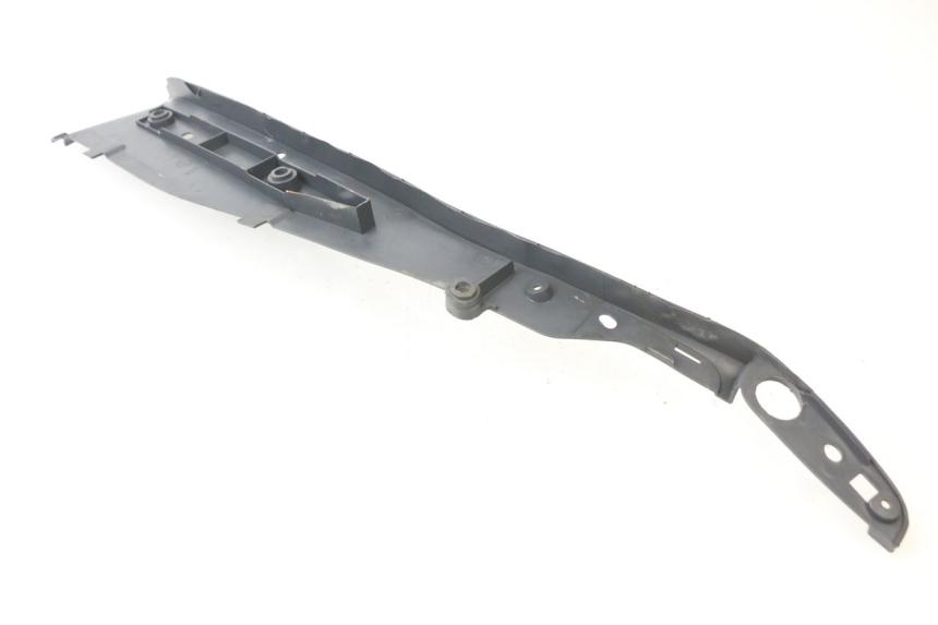 photo de MARCHE PIED GAUCHE PIAGGIO SKIPPER 125 (2000 - 2004)