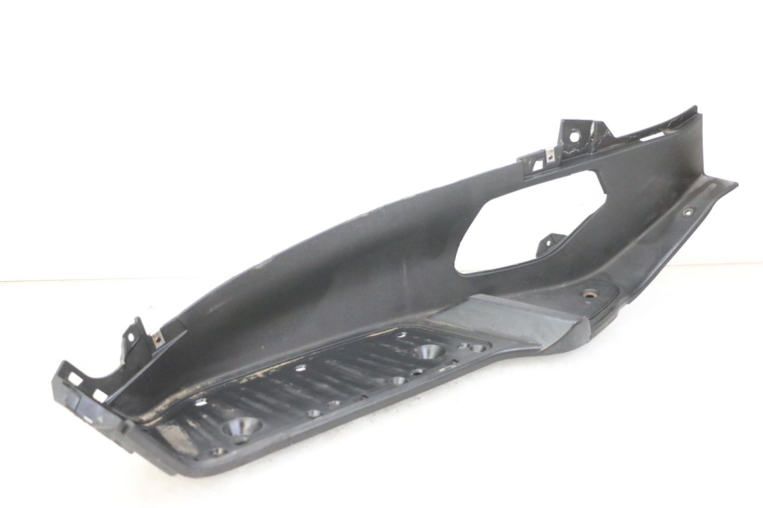 photo de MARCHE PIED GAUCHE PIAGGIO X8 125 (2004 - 2007)