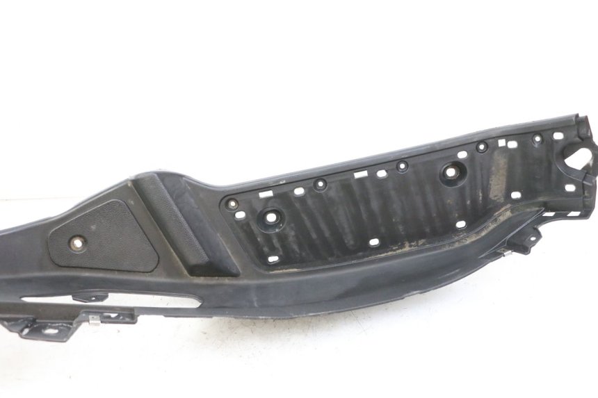 photo de MARCHE PIED GAUCHE PIAGGIO X8 125 (2004 - 2007)