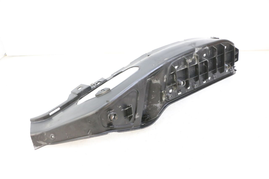 photo de MARCHE PIED GAUCHE PIAGGIO X8 125 (2004 - 2007)