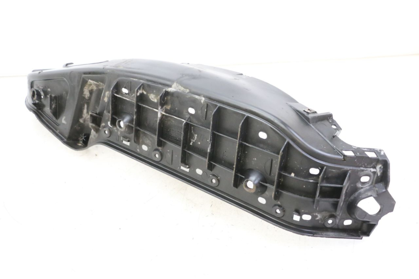 photo de MARCHE PIED GAUCHE PIAGGIO X8 125 (2004 - 2007)