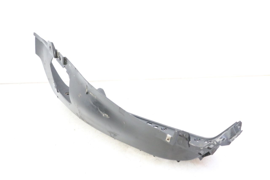 photo de MARCHE PIED GAUCHE PIAGGIO X8 125 (2004 - 2007)